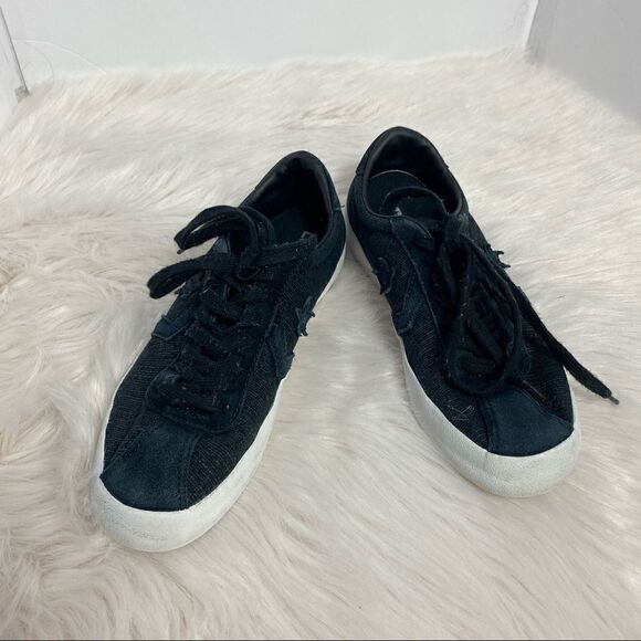Converse Breakpoint Oxford Sneakers  - Picture 1 of 8